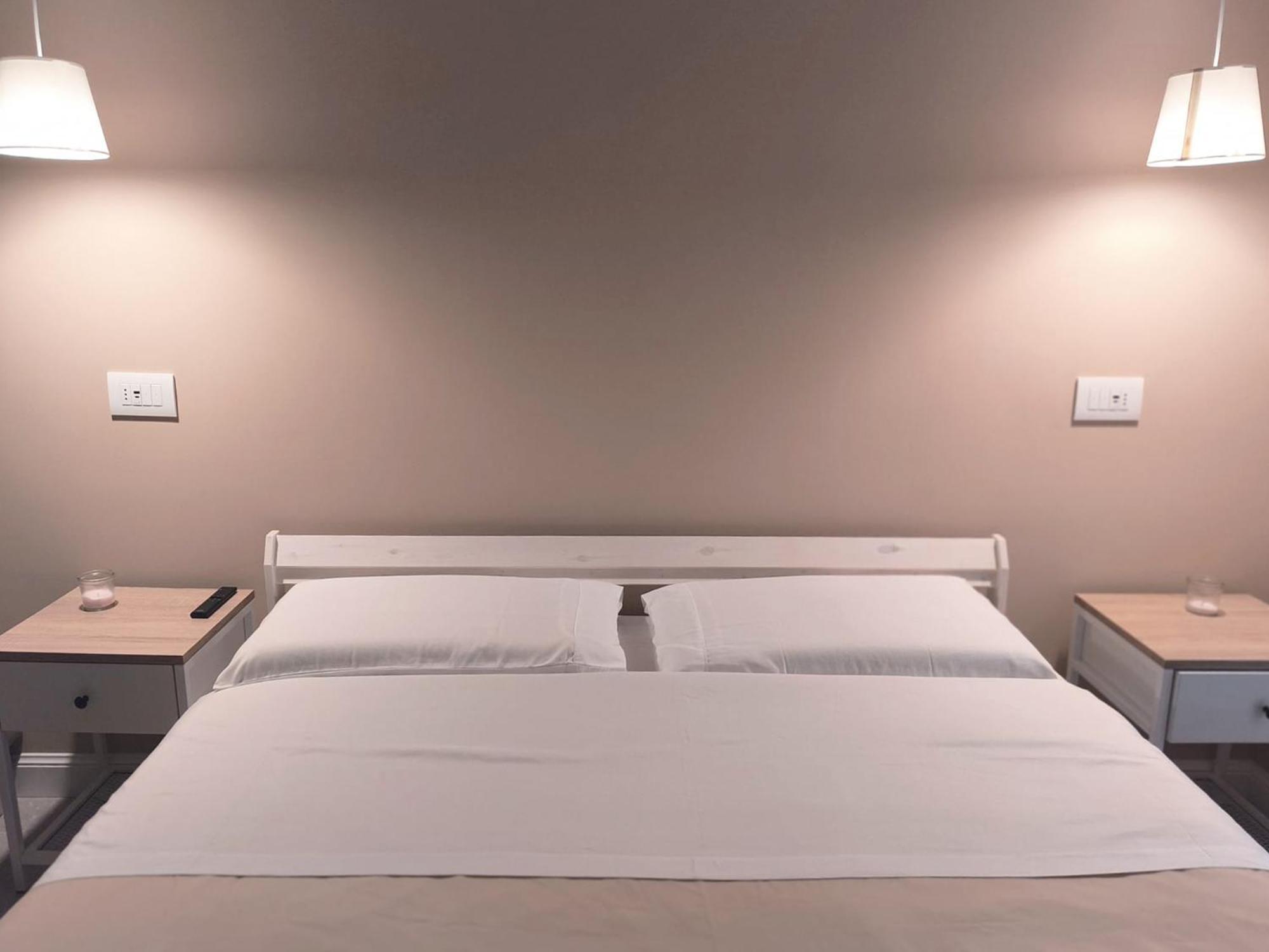 Dali Apartamento